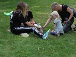 IMG_1312_web